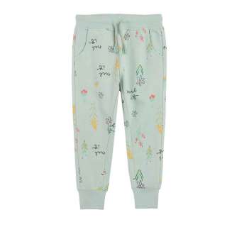 COOL CLUB TRENERKA DONJI DIO JOGGING PANTS 