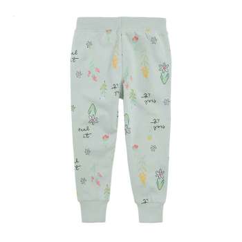NN TRENERKA DONJI DIO JOGGING PANTS 