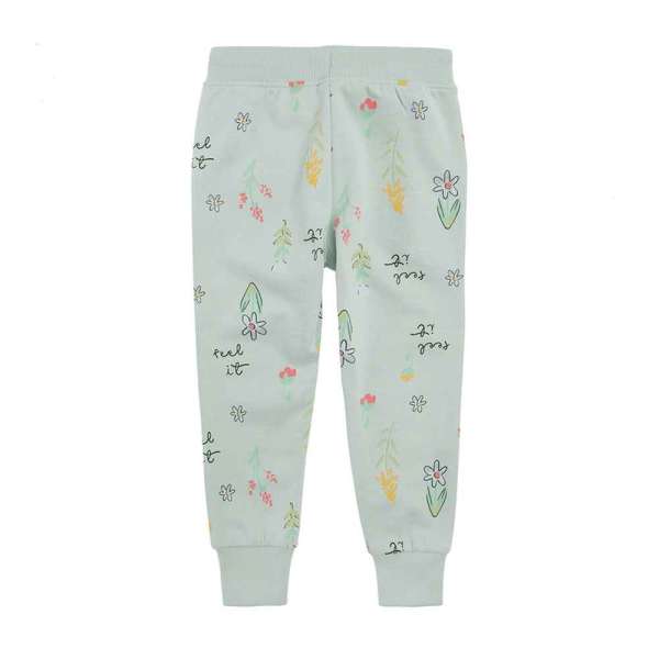 COOL CLUB TRENERKA DONJI DIO JOGGING PANTS 