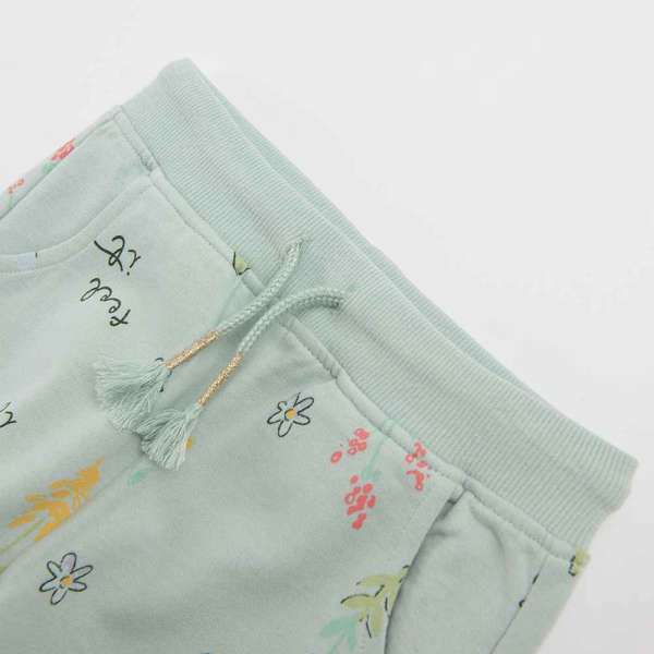COOL CLUB TRENERKA DONJI DIO JOGGING PANTS 