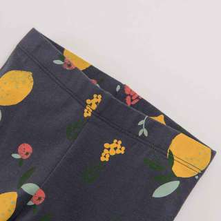 COOL CLUB HELANKE LEGGINGS