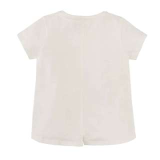 NN MAJICA KRATAK RUKAV T-SHIRT S/S 