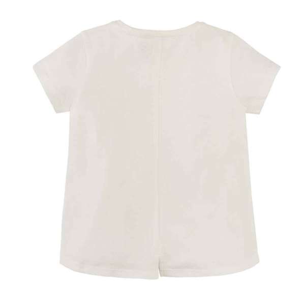 NN MAJICA KRATAK RUKAV T-SHIRT S/S 