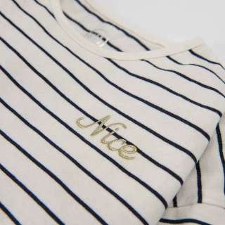 COOL CLUB BLUZA BLOUSE L/S