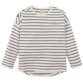COOL CLUB BLUZA BLOUSE L/S