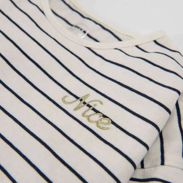 COOL CLUB BLUZA BLOUSE L/S