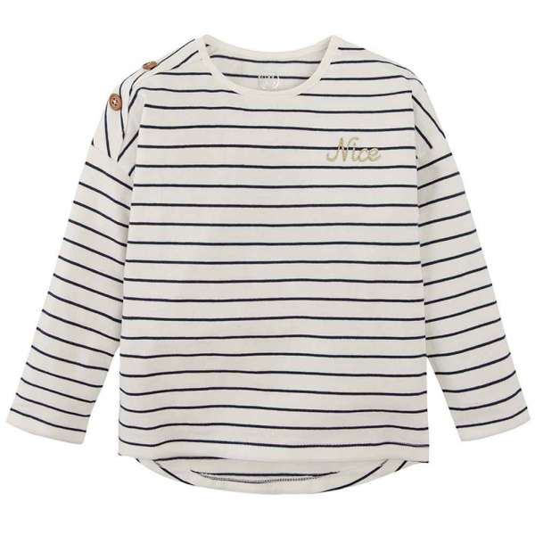 COOL CLUB BLUZA BLOUSE L/S