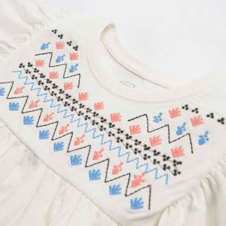 NN MAJICA KRATAK RUKAV BLOUSE S/S 