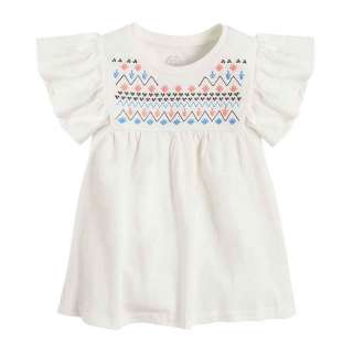 NN MAJICA KRATAK RUKAV BLOUSE S/S 