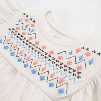 NN MAJICA KRATAK RUKAV BLOUSE S/S 