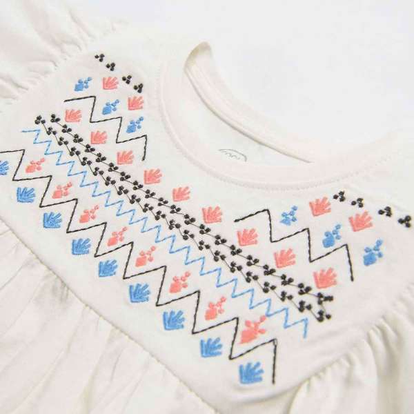 NN MAJICA KRATAK RUKAV BLOUSE S/S 