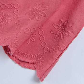 NN MAJICA KRATAK RUKAV BLOUSE S/S 