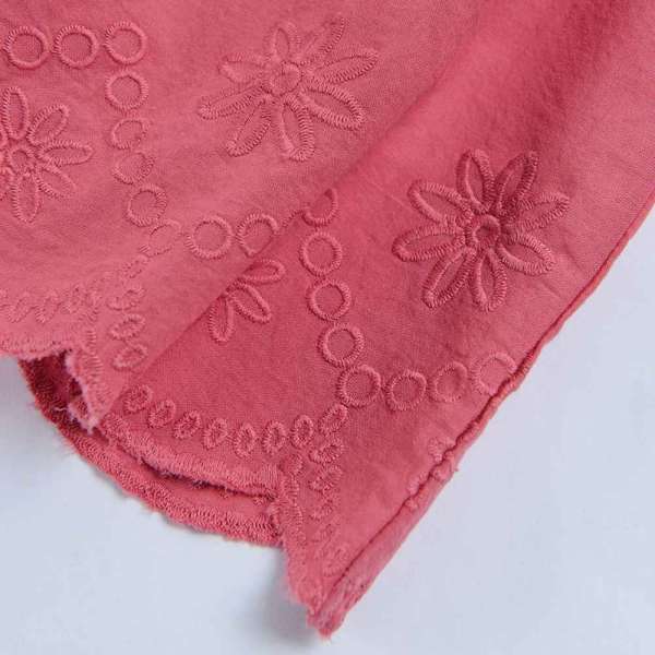 COOL CLUB MAJICA KRATAK RUKAV BLOUSE S/S 