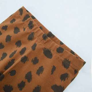 COOL CLUB HELANKE LEGGINGS 