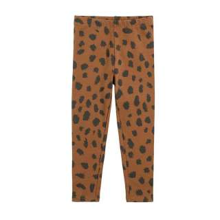 COOL CLUB HELANKE LEGGINGS 