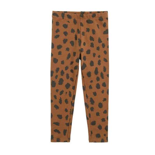 COOL CLUB HELANKE LEGGINGS 