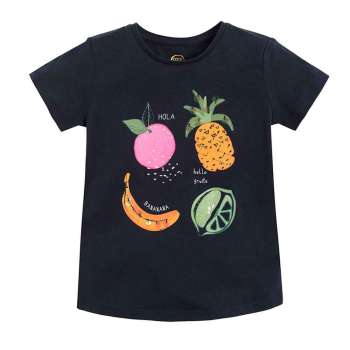 NN MAJICA KRATAK RUKAV T-SHIRT S/S 