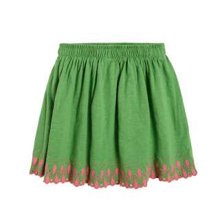 COOL CLUB SUKNJA SKIRT