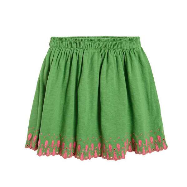 COOL CLUB SUKNJA SKIRT