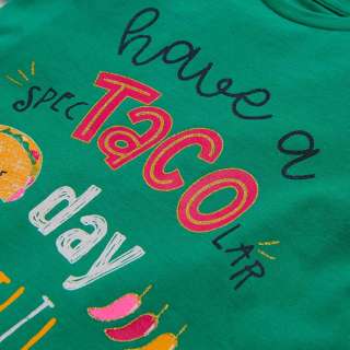 NN MAJICA KRATAK RUKAV T-SHIRT S/S 
