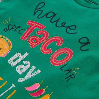 NN MAJICA KRATAK RUKAV T-SHIRT S/S 