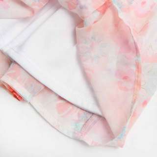 COOL CLUB HALJINA DRESS N/S 