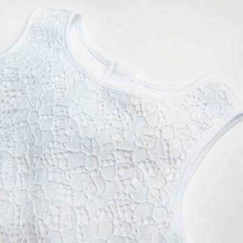 COOL CLUB HALJINA DRESS N/S 