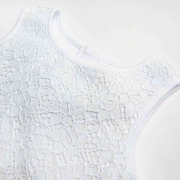 COOL CLUB HALJINA DRESS N/S 