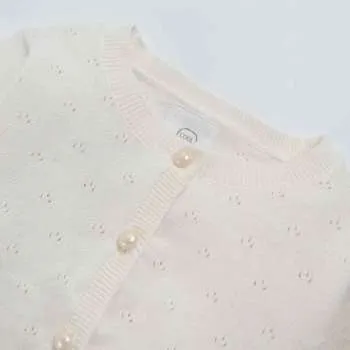 COOL CLUB BOLERO BOLERO 