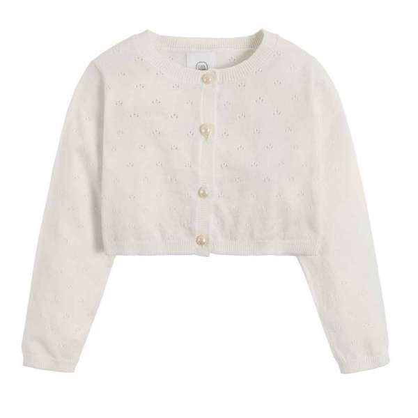 COOL CLUB BOLERO BOLERO