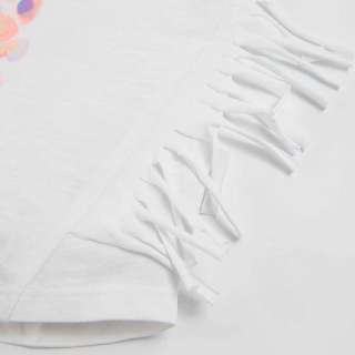 NN MAJICA T-SHIRT N/S 