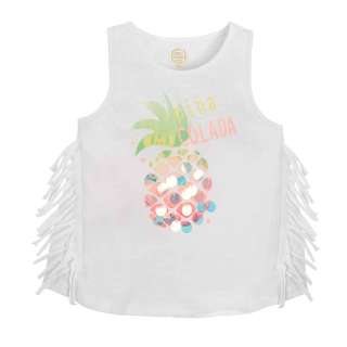 NN MAJICA T-SHIRT N/S 
