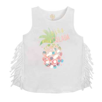 NN MAJICA T-SHIRT N/S 