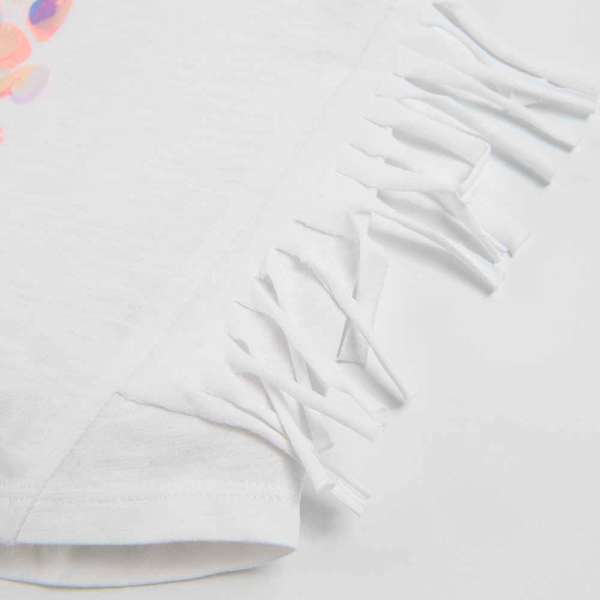 NN MAJICA T-SHIRT N/S 