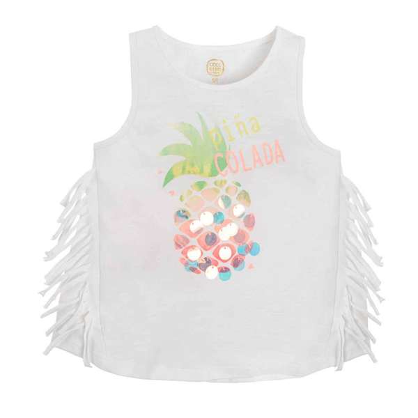 NN MAJICA T-SHIRT N/S 