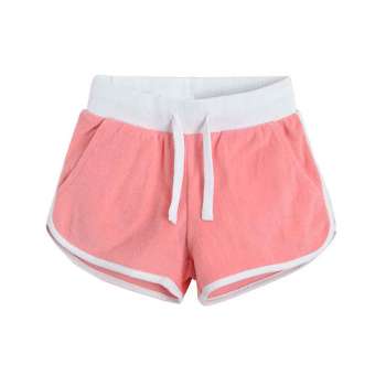 COOL CLUB SORC SHORTS 