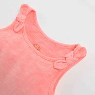 COOL CLUB HALJINA DRESS N/S 