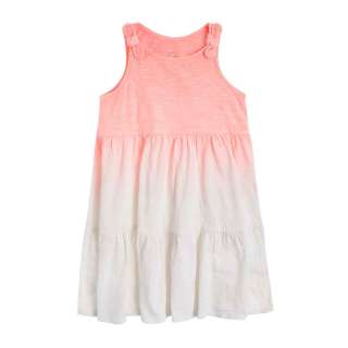 COOL CLUB HALJINA DRESS N/S 