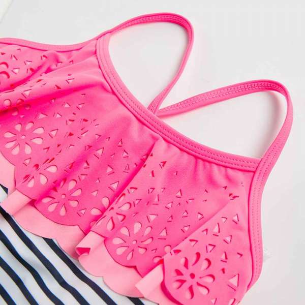 COOL CLUB KUPACI JEDNODELNI SWIMMING SUIT 1-PCS