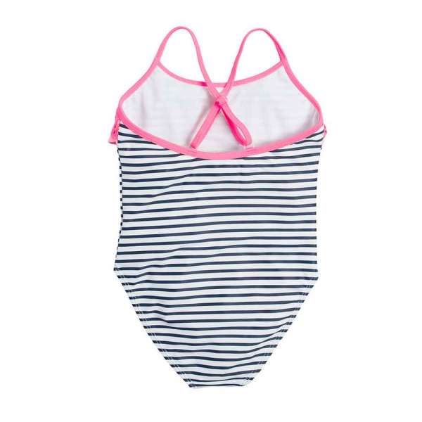 COOL CLUB KUPACI JEDNODELNI SWIMMING SUIT 1-PCS