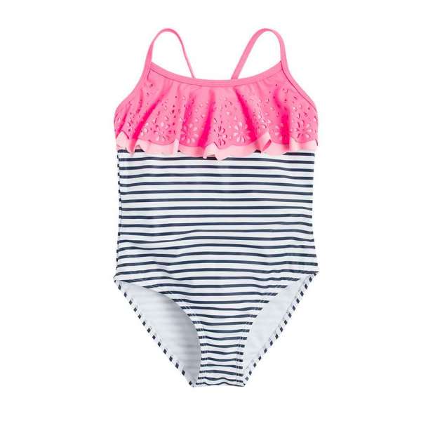 COOL CLUB KUPACI JEDNODELNI SWIMMING SUIT 1-PCS