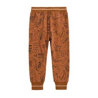 COOL CLUB TRENERKA DONJI DIO JOGGING PANTS 