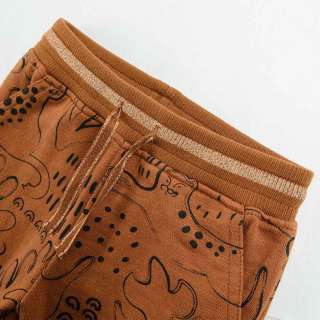 COOL CLUB TRENERKA DONJI DIO JOGGING PANTS 