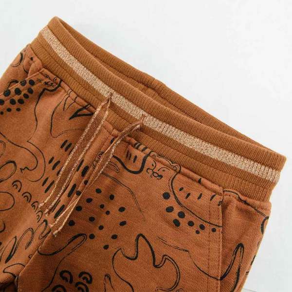 COOL CLUB TRENERKA DONJI DIO JOGGING PANTS 