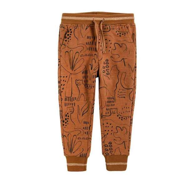 COOL CLUB TRENERKA DONJI DIO JOGGING PANTS 