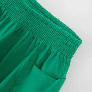 COOL CLUB SUKNJA SKIRT