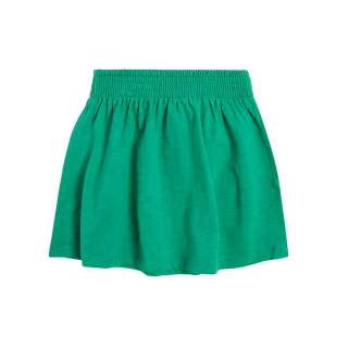 COOL CLUB SUKNJA SKIRT