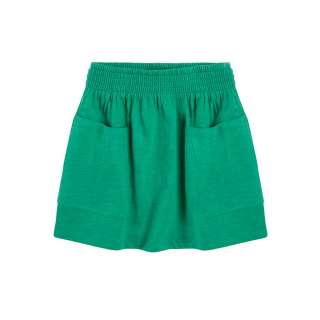 COOL CLUB SUKNJA SKIRT