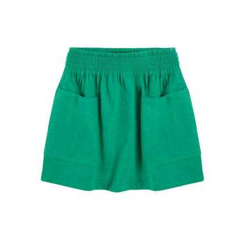 COOL CLUB SUKNJA SKIRT 