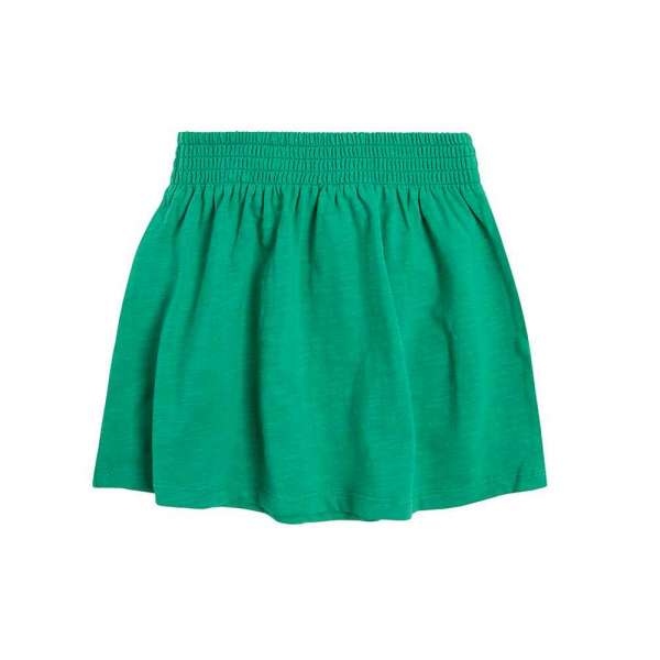 COOL CLUB SUKNJA SKIRT